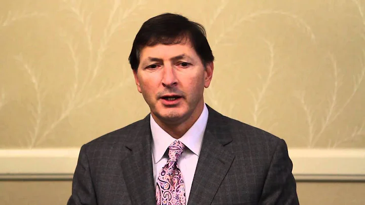ASDP: Why Come to the ASDP Annual Meeting?