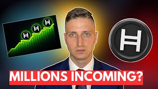 Hbar Etf Confirmed This Changes Everything