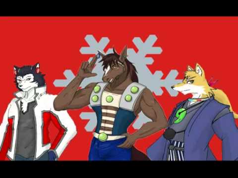 utauカバー クリスマスの約束 ゆずおだ Youtube utauカバー クリスマスの約束 ゆずおだ Youtube