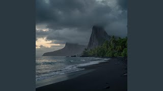 Silent Prayer Beneath Stars - Al Nasheeds