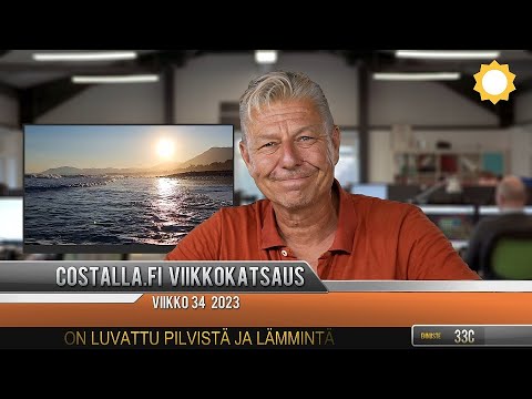 Video: Kun plutonium-239 käy läpi alfahajoamisen, siitä tulee?