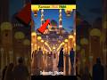 First Night of Ramadan_Ramzan 😱 #shorts #islam #youtubeshorts #ramadan #viral #islamicshorts #facts