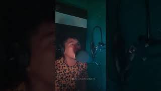 Download Mp3 TOLONG JAGA PERASAANKU.. Gudang lagu Download Mp3 TOLONG JAGA PERASAANKU..