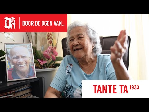 Video: 12 Dingen Die Ik Van Mijn Japanse Moeder Heb Geleerd