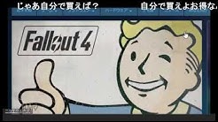 くろくろマイナー動画まとめ Youtube
