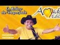 AMADO EDILSON   FORRÓ E BREGA    O MELHOR DO FORRÓ PARTE1 UNIVERSO SERTANEJO SERTANEJO