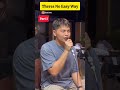 Theres No Easy Way | Karaoke Cover Part 1 #darylong #jamesingram #karaokeph #videoke #lyrics