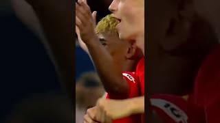 España vs Francia 🇪🇸🇫🇷| Semifinal Nations League #españa #france  #lamineyamal #footballshorts