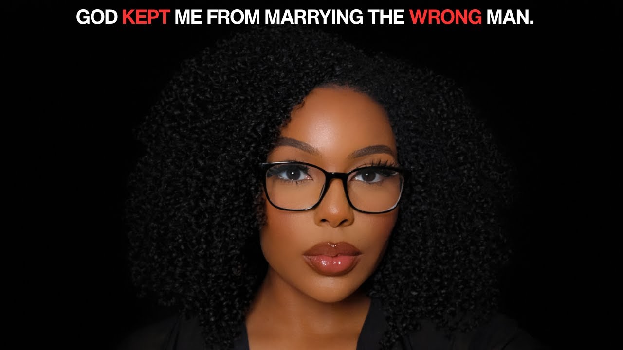 Пророческое слово: Ваш супруг/супруга скоро встретится с вами 💍 (январь)...