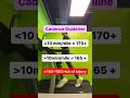 Magic number for Cadence? Higher the better! #running #cadence #exercise #healthy  #health #workout
