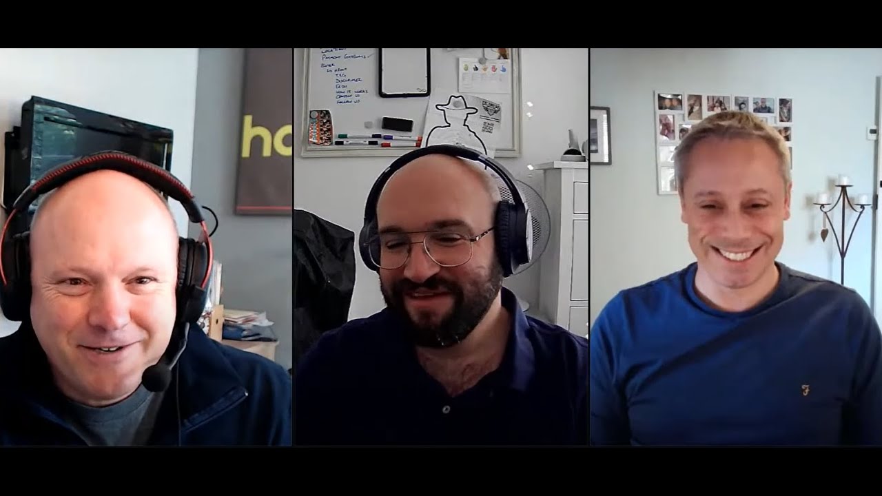 How to deliver the very best candidate experience and engagement