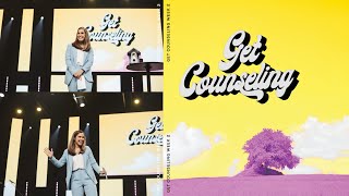 Five14 Live | Get Counseling | Part 2