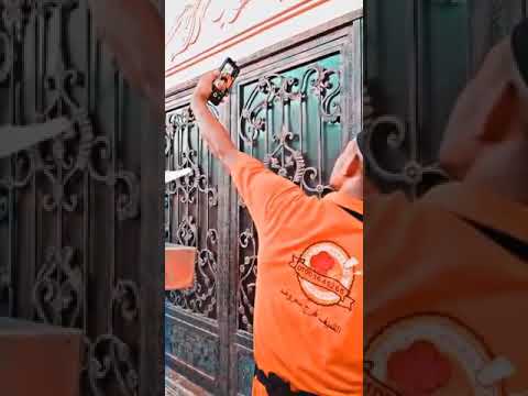 فرحة اولاد الفولي بكفر الغاب