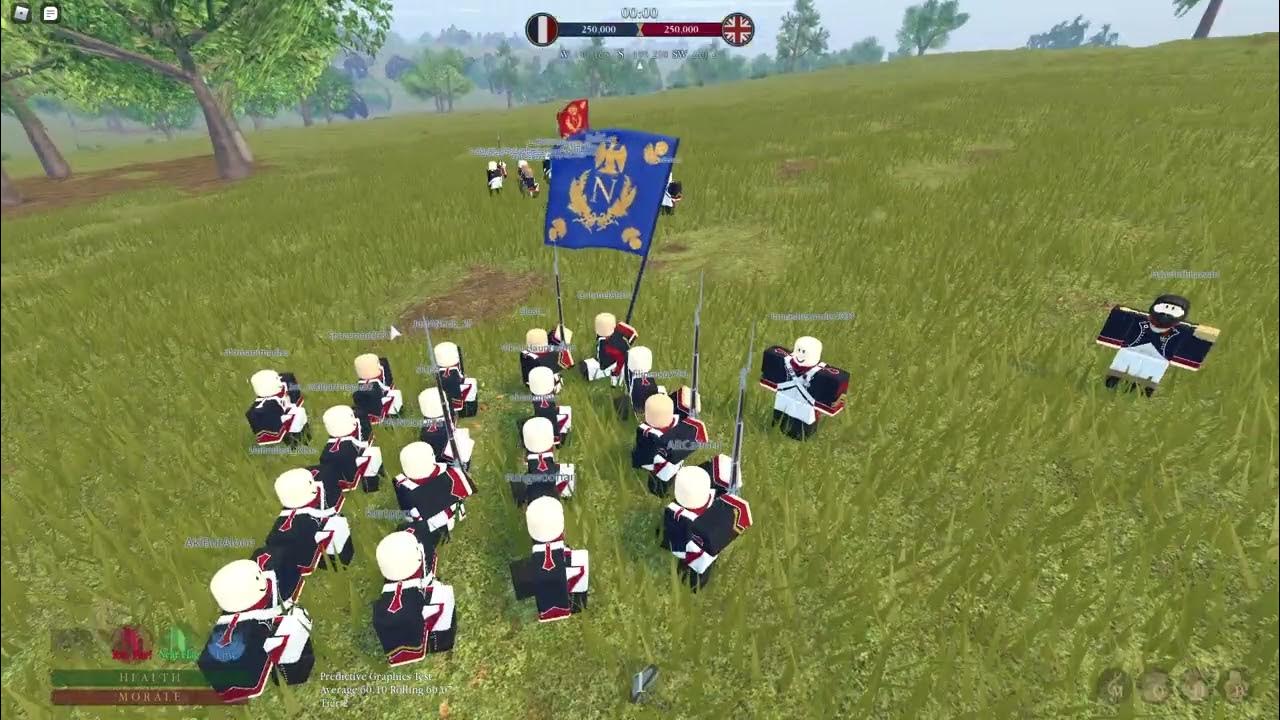 Как получить яйцо в полях битвы. Тамсин роум поля сражений. Как получить яйцо в полях битвы. Сильнейшие поля битвы. Рыцарь командер пск.