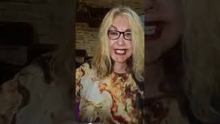 Sibel Baysal sev yeter