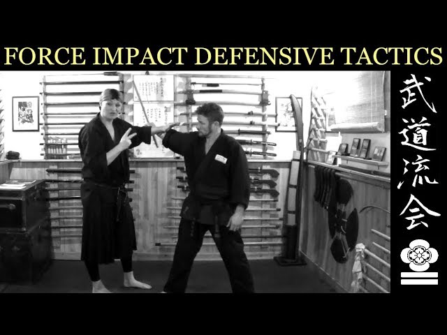 STICK FIGHTING TECHNIQUES AND SECRETS FOR SELF DEFENSE: 101 Combat