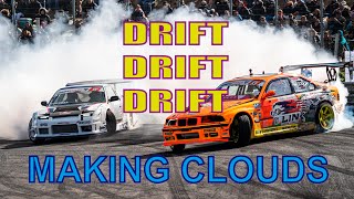 💨💨 CHECK THIS !! If you can't stop thinking about DRIFT 💨💨