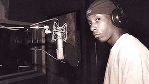 Big L- 
