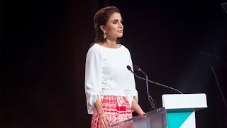 Graduation Ceremony of the Teacher Education Professional Diploma