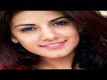 نقابل ناس نفارق ناس ياسمين علي وماشيه الحياه عادي أجمل أغنيه ممكن تسمعها لياسمين علي mp3