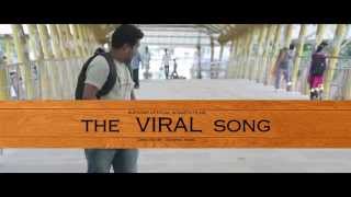 The Viral Song | EUPHONY OFFICIAL ( teaser )
