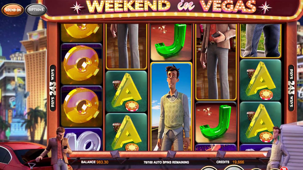 Jogar slots Midas Millions Jogar slots Midas Millions
