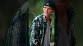 Avicii | For A Better Day #avicii #shorts