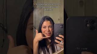 DUBLAGENS ENGRAÇADAS DO TIKTOK