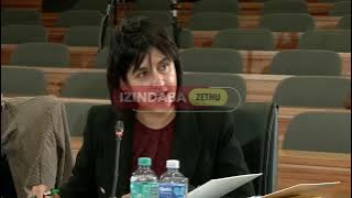 KUVELE UKUTHI WAYEGXAMBUKELA U-SHADRACK SIBIYA UMA KUZOVALWA IZIKHALA ZOMSEBENZI