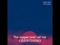 Instruments Biti Beat Ya Raggae Taratibu Which Produced By Zacharia Khamisi 225767059563 Instruments Biti Beat Ya Raggae Taratibu Which Produced By Zacharia Khamisi 225767059563