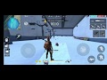 Free Fire 2nd Anniversary Ranked And Solo Match Gameplay Free Fire 2nd Anniversary Ranked And Solo Match Gameplay