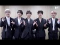 [Shout-out] 2023학년도 대학수학능력시험을 보는 모아에게 💌