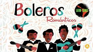 Bolero del Mar - Horacio Valdivieso | Audio Network