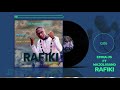 Emma JS feat Wajoli Band - Rafiki (Official Audio Music)