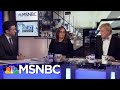 Watch Bob Mueller Shred Trump's Claim Of 'No Obstruction' | The Beat With Ari Melber | MSNBC