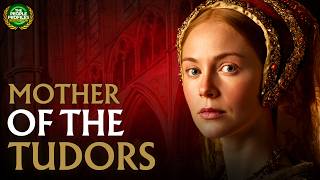 Download Lagu Elizabeth of York - The Queen Who United England Documentary MP3