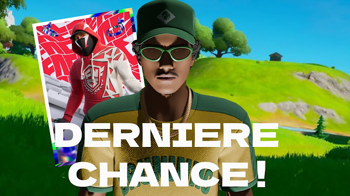 1 AN POUR DEVENIR JOUEUR PRO #12 : La DERNIERE CHANCE De Passer DIVISION 2