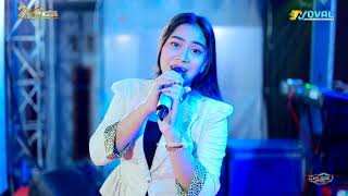 SEPIRING BERDUA - JIHAN AULIA - NEW ERTIGA - WEDDING FIRIN &TIKA - DK AUDIO