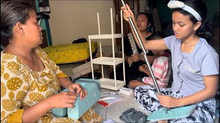 Download Lagu KOK WES TUKU PERALATAN KOS LEH NDUK LINA SUDAH SIAP MENJADI ANAK KOS HEHEHE PANTAUAN E YO NGGER MP3 Download Lagu KOK WES TUKU PERALATAN KOS LEH NDUK LINA SUDAH SIAP MENJADI ANAK KOS HEHEHE PANTAUAN E YO NGGER MP3