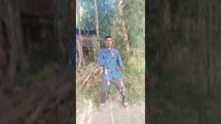 Download Lagu rupsagore rupali tor song😍😊#shorts#dance #explore #rjs rajesh 2025 MP3 Download Lagu rupsagore rupali tor song😍😊#shorts#dance #explore #rjs rajesh 2025 MP3