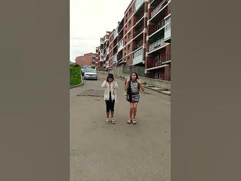 Ай ая яй!))💖🐹 - YouTube