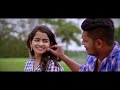 Telusa Telusa Song | Latest Love Song | Dilip Devagan | Gaddam Raj | Kishan Lele Mp3 Song