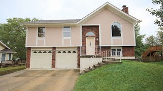 7013 Willis Dr video tour