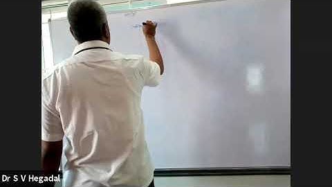 Part  10 : Conversion Single Entry System into Double Entry System  || 1st B.Com || KUD ||