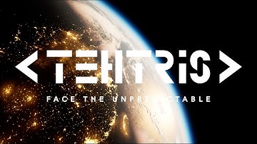 Welcome To TEHTRIS (EN)