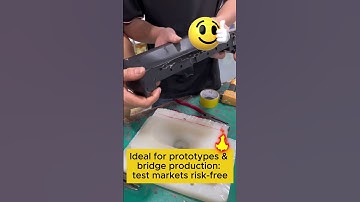 #smallindustries #automobile #smallbusiness #factoryproducts #cncsoftware #factory #3dprinting