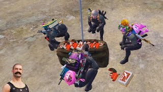 Download Lagu 😱 Next Level Camping in PUBG Mobile | Victor 1000 IQ Funny WTF Moments 😂😈#22 MP3 Download Lagu 😱 Next Level Camping in PUBG Mobile | Victor 1000 IQ Funny WTF Moments 😂😈#22 MP3