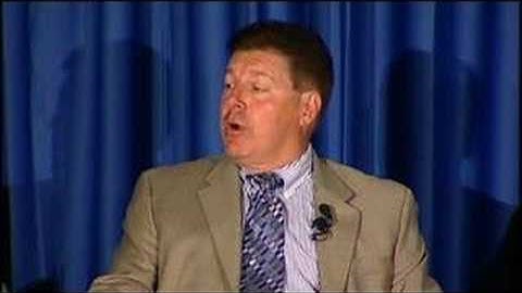 Forum Fronterizo: Life Sciences