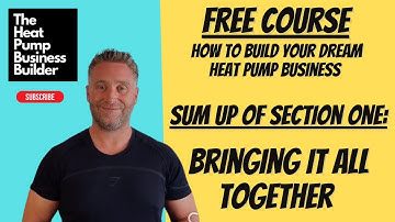 Bringing It All Together: Your True North and Core Values in Action