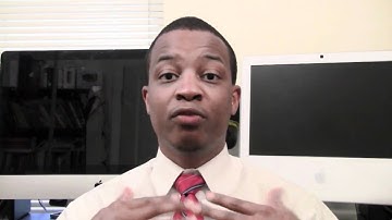 Performance Image & Exposure Model (P.I.E.)